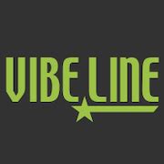 free trial black phone chat|Vibeline® Chatline® .